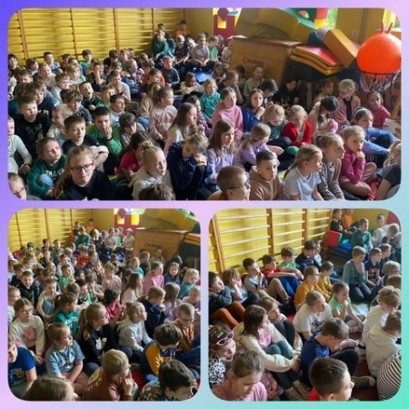 mobilna-filharmonia-kwiecien-2024_03