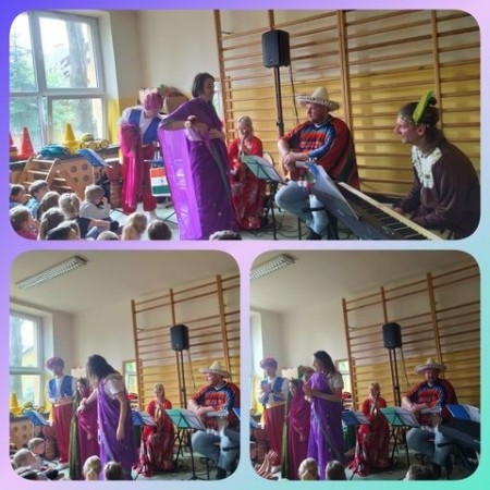 mobilna-filharmonia-kwiecien-2024_04