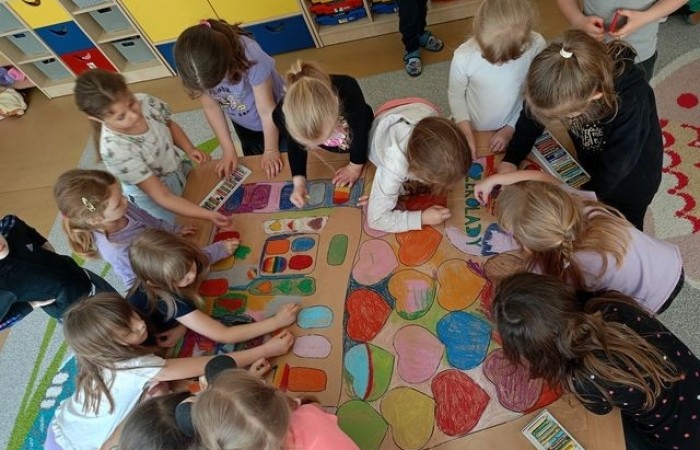 dzien-czekolady-2024