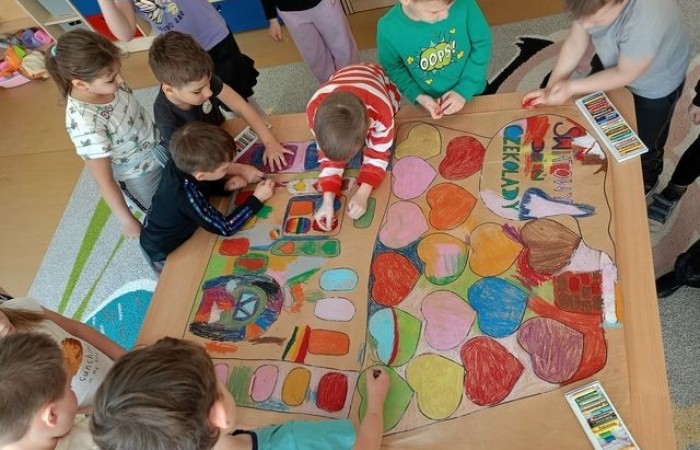 dzien-czekolady-2024_02