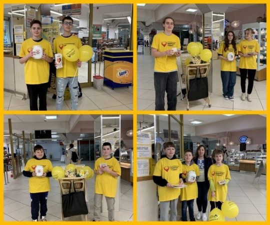 kwiaty-dla-Hospicjum_2024