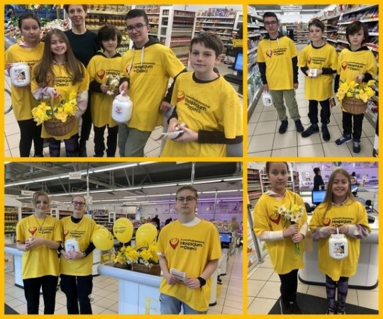 kwiaty-dla-Hospicjum_2024_02