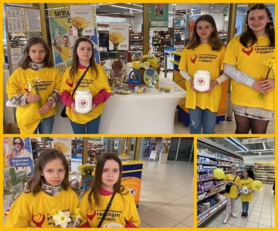 kwiaty-dla-Hospicjum_2024_03