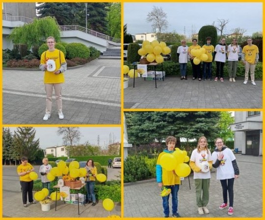 kwiaty-dla-Hospicjum_2024_04