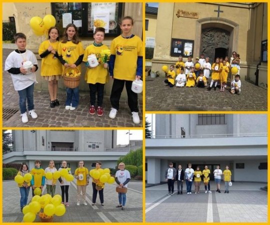 kwiaty-dla-Hospicjum_2024_05