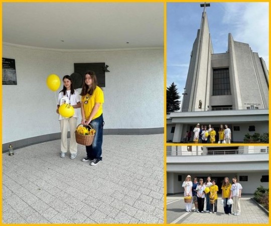 kwiaty-dla-Hospicjum_2024_08