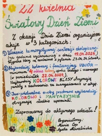 dzien-ziemi-2024