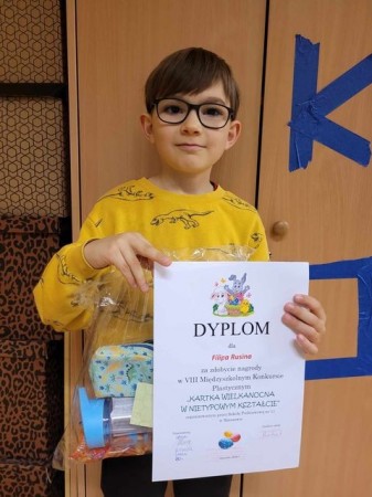 2a_Filip_Rusin_2024_02