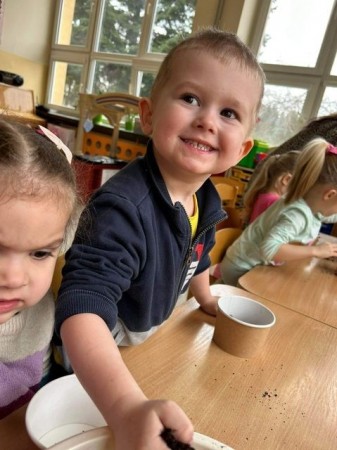 mali-ogrodnicy_2024_02