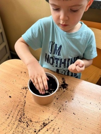 mali-ogrodnicy_2024_03