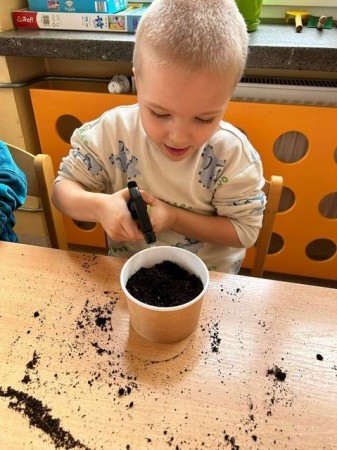 mali-ogrodnicy_2024_04