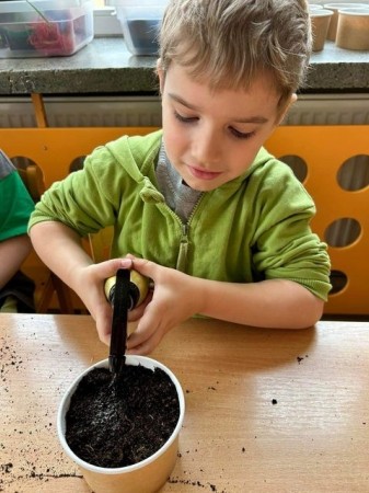 mali-ogrodnicy_2024_05