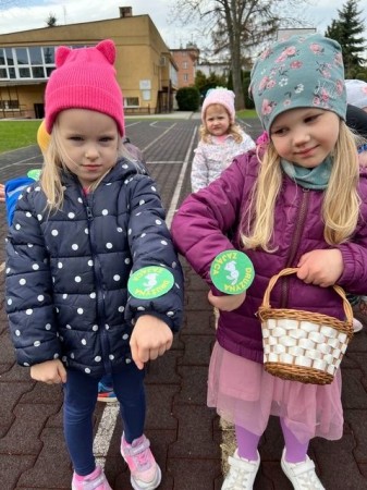 Maluszki-na-tropie-czekolady_2024