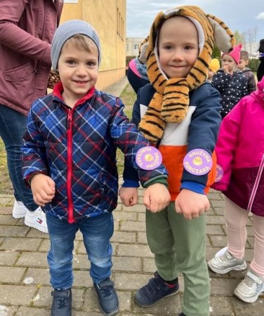 Maluszki-na-tropie-czekolady_2024_02