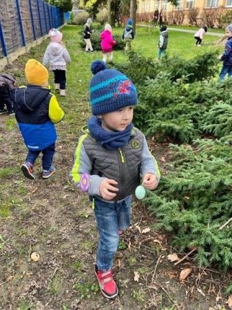 Maluszki-na-tropie-czekolady_2024_03