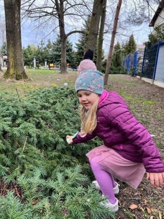 Maluszki-na-tropie-czekolady_2024_04