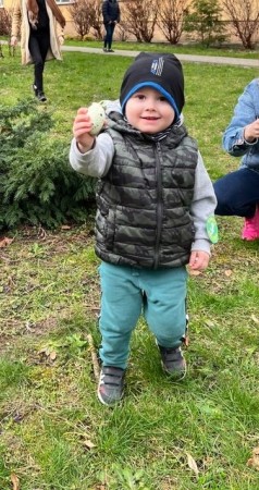 Maluszki-na-tropie-czekolady_2024_05