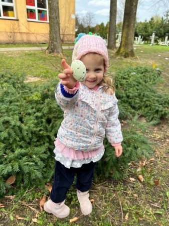 Maluszki-na-tropie-czekolady_2024_06