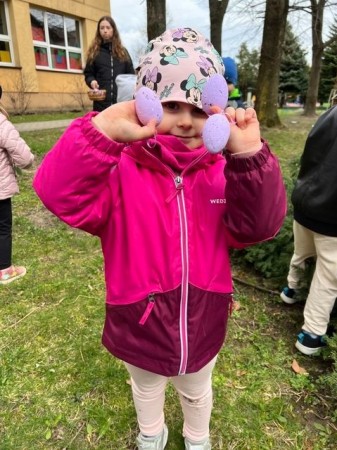 Maluszki-na-tropie-czekolady_2024_07