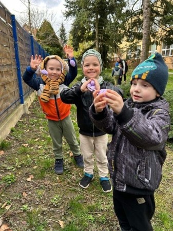 Maluszki-na-tropie-czekolady_2024_08