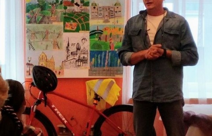 konkurs_pttk_2019_01