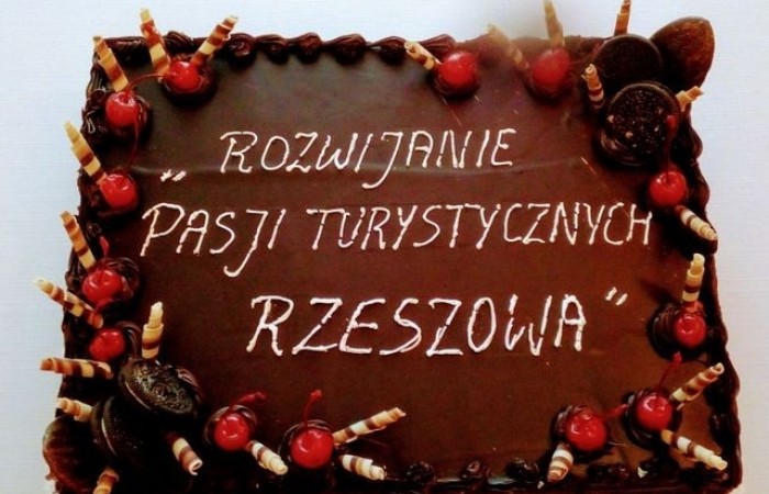 konkurs_pttk_2019_02