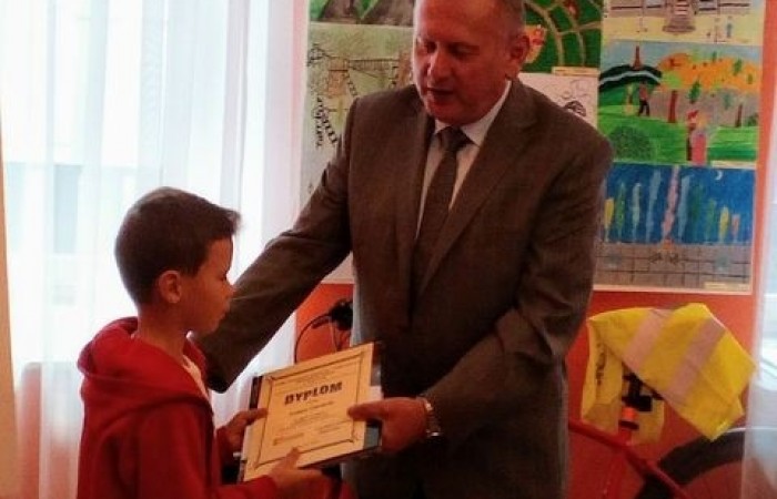 konkurs_pttk_2019_03