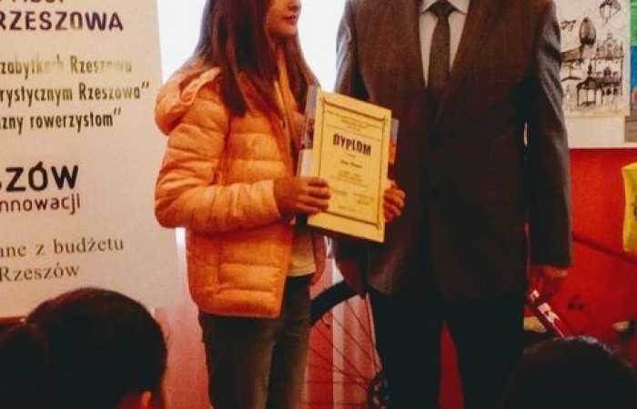 konkurs_pttk_2019_04