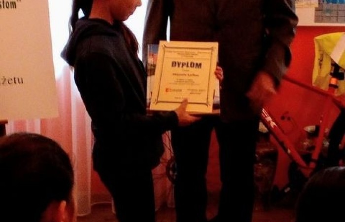 konkurs_pttk_2019_05