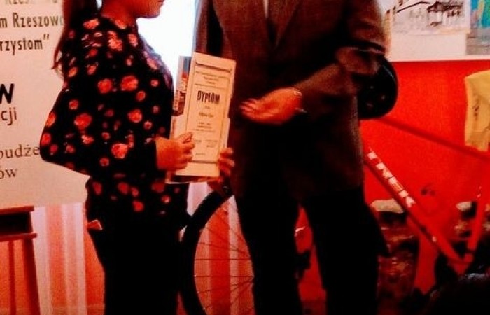 konkurs_pttk_2019_06