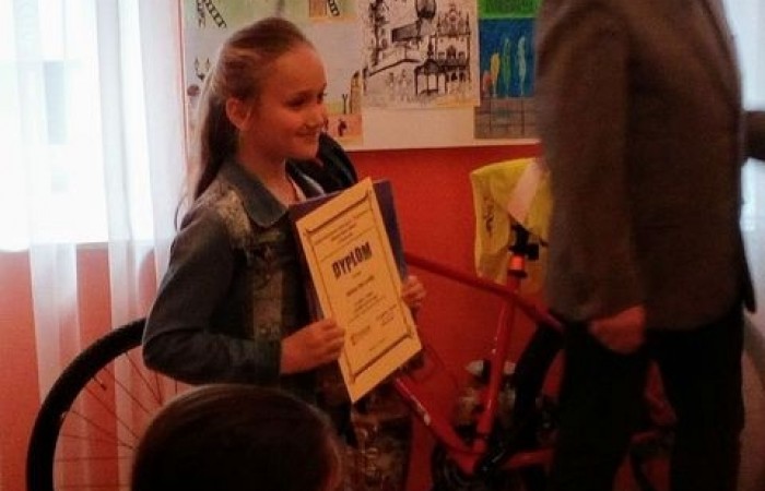 konkurs_pttk_2019_07