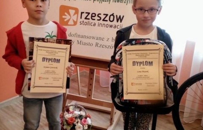 konkurs_pttk_2019_09