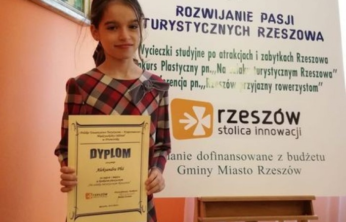 konkurs_pttk_2019_10