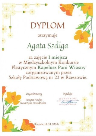 Agata-Szeliga-dyplom_2024