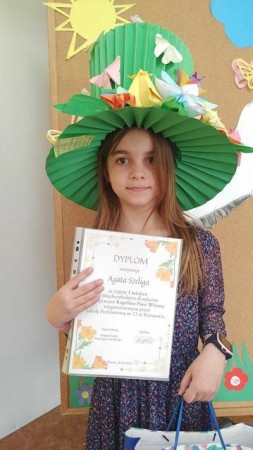 kapelusz-pani-Wiosny_2024