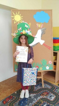 kapelusz-pani-Wiosny_2024_02