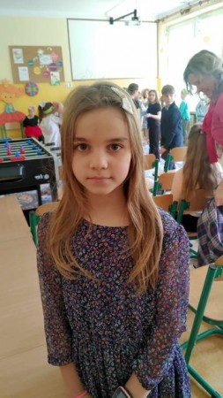 kapelusz-pani-Wiosny_2024_03