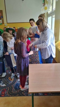 kapelusz-pani-Wiosny_2024_05