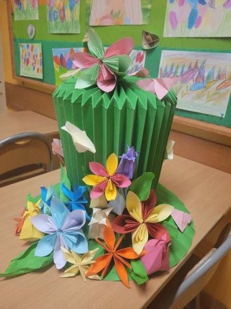 kapelusz-pani-Wiosny_2024_07