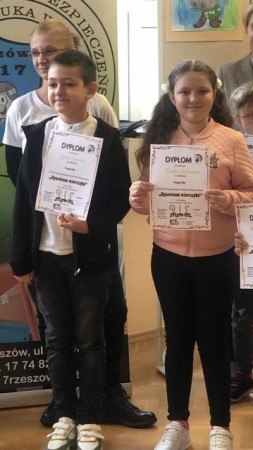 rysowane-wierszyki_2024