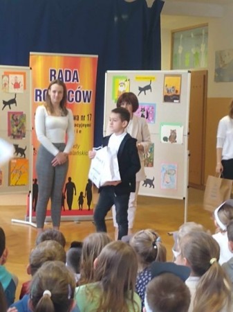 rysowane-wierszyki_2024_02