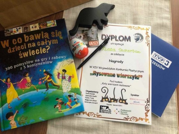 rysowane-wierszyki_2024_03