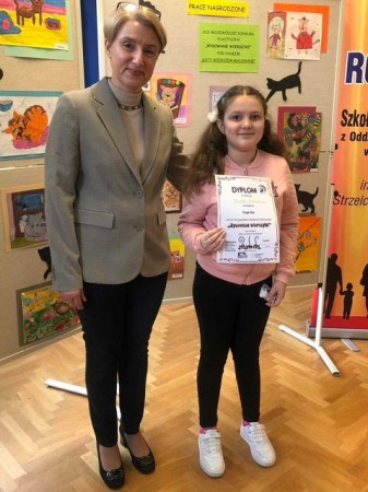 rysowane-wierszyki_2024_04