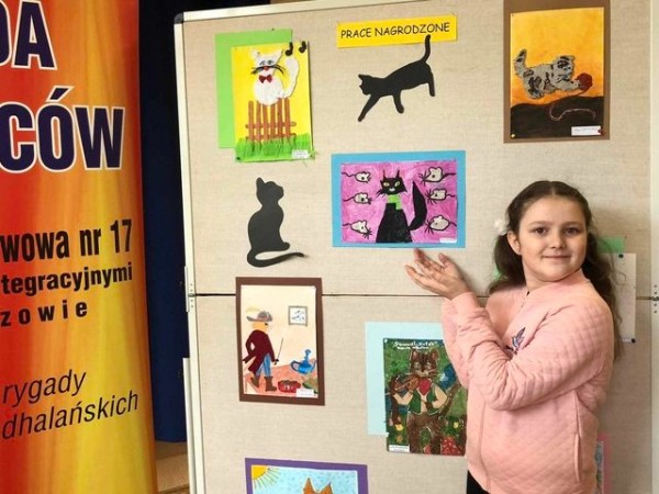 rysowane-wierszyki_2024_06