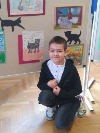 rysowane-wierszyki_2024_07