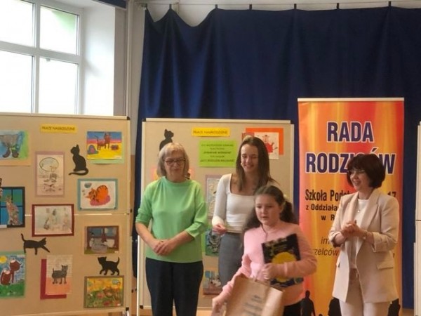 rysowane-wierszyki_2024_08