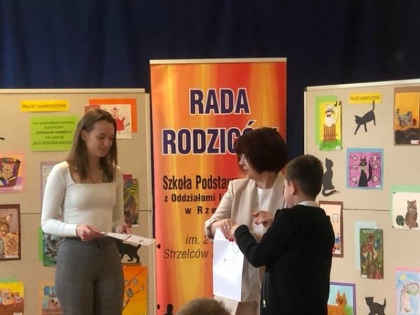 rysowane-wierszyki_2024_09