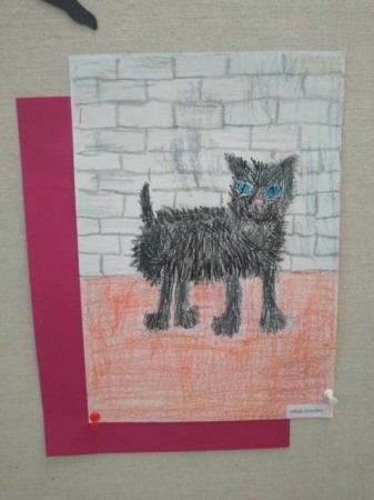 rysowane-wierszyki_2024_10