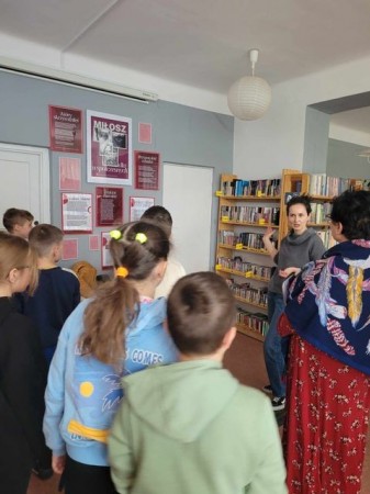 2a-dzien-ksiazki-2024_02