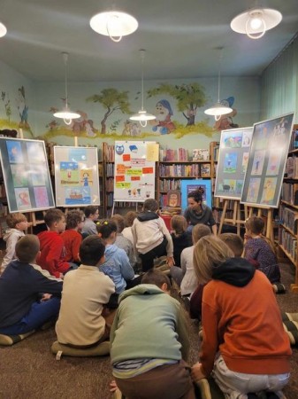 2a-dzien-ksiazki-2024_03